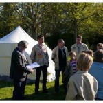 lionsclub_2012-04-20_18-08-34_0081