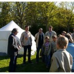 lionsclub_2012-04-20_18-08-44_0082