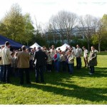 lionsclub_2012-04-20_18-08-58_0083