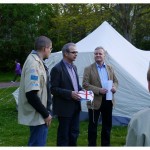 lionsclub_2012-04-20_18-12-46_0086