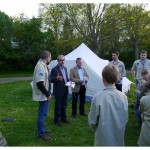 lionsclub_2012-04-20_18-12-48_0087