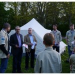 lionsclub_2012-04-20_18-12-50_0088