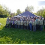 lionsclub_2012-04-20_18-14-54_0089