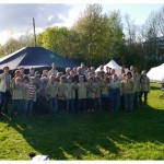 lionsclub_2012-04-20_18-15-06_0090