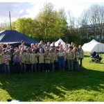 lionsclub_2012-04-20_18-15-10_0091