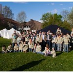 lionsclub_2012-04-20_18-16-20_0095