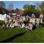 lionsclub_2012-04-20_18-16-50_0097