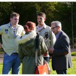 lionsclub_2012-04-20_18-18-24_0103