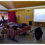 bolivien_2012-04-22_15-16-34_0123