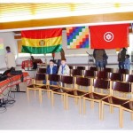 bolivien_2012-04-22_15-19-00_0124