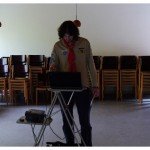 bolivien_2012-04-22_15-24-16_0125