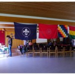 bolivien_2012-04-22_15-24-48_0127