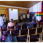 bolivien_2012-04-22_15-25-00_0128