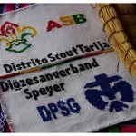 bolivien_2012-04-22_15-25-12_0130