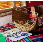 bolivien_2012-04-22_15-25-32_0132