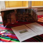 bolivien_2012-04-22_15-25-40_0133