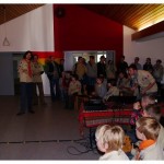 bolivien_2012-04-22_15-37-00_0134