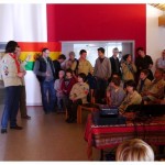 bolivien_2012-04-22_15-37-06_0135