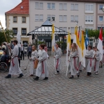 fronleichnam_2012-06-07_09-26-14_0274