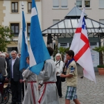 fronleichnam_2012-06-07_09-26-22_0277