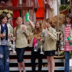 fronleichnam_2012-06-07_09-44-10_0299