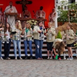 fronleichnam_2012-06-07_09-44-54_0304