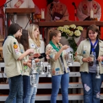 fronleichnam_2012-06-07_09-45-02_0307
