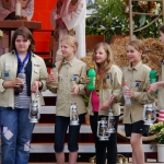fronleichnam_2012-06-07_09-45-10_0310