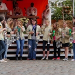 fronleichnam_2012-06-07_09-45-14_0311