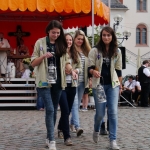fronleichnam_2012-06-07_09-45-22_0313