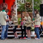 fronleichnam_2012-06-07_09-45-36_0315