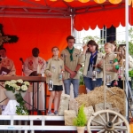 fronleichnam_2012-06-07_09-45-54_0318