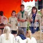 fronleichnam_2012-06-07_09-46-40_0324