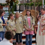 fronleichnam_2012-06-07_09-48-08_0340