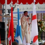 fronleichnam_2012-06-07_09-52-10_0372