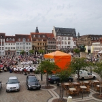 fronleichnam_2012-06-07_09-57-28_0401