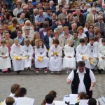 fronleichnam_2012-06-07_09-58-32_0417