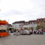 fronleichnam_2012-06-07_10-00-08_0423