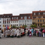 fronleichnam_2012-06-07_10-00-16_0425