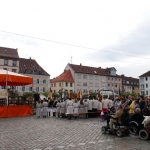 fronleichnam_2012-06-07_10-00-38_0429