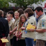 fronleichnam_2012-06-07_10-01-16_0436