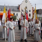 fronleichnam_2012-06-07_10-43-08_0443