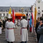 fronleichnam_2012-06-07_10-43-40_0449