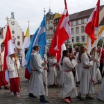 fronleichnam_2012-06-07_10-45-12_0453
