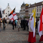 fronleichnam_2012-06-07_10-45-18_0454