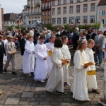 fronleichnam_2012-06-07_10-47-30_0457