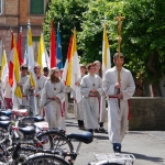 fronleichnam_2012-06-07_11-37-36_0463