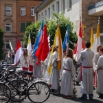 fronleichnam_2012-06-07_11-37-48_0465