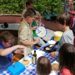 fronleichnam_2012-06-07_12-07-26_0471