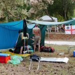 sommerlager_2012-07-01_19-53-36_0435